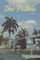 The Palms