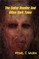 The Cellar Dweller And Other Dark Tales