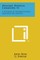 Dynamic Physical Chemistry, V1