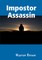 Impostor Assassin