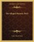 The Alleged Masonic Peril