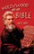 Hollywood and the Bible (hardback)
