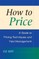 How to Price