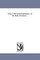 Notes, Critical and Explanatory, on the Book of Genesis ...