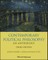 Contemporary Political Philosophy: An Anthology