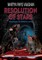 A Resolution of Stars