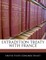 Extradition Treaty with France