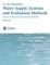 Water Supply Systems and Evaluation Methods