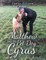 Matthew and His Pet Dog Cyrus