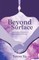 Beyond the Surface