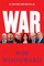 War