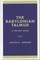 The Babylonian Talmud