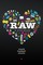 Raw