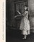 Francesca Woodman and Julia Margaret Cameron: Portraits to Dream in