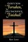 God's Son Forsaken, His Sacrifice Finished!