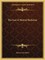 The Law of Mental Medicine