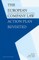 The European Company Law Action Plan Revisited