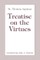 Treatise on the Virtues