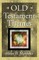 Old Testament Themes
