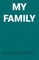 My Family