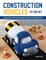 Construction Vehicles to Crochet