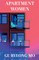 Apartment Women