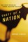 Theft of a Nation
