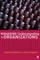Managing Understanding in Organizations