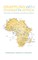 Grappling With Change in Africa
