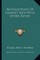 Recollections of Eminent Men with Other Papers