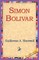 Simon Bolivar