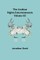 The Arabian Nights Entertainments - Volume 03