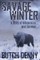 Savage Winter