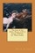 The Lair of the White Worm (1911) horror NOVEL by