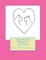 Cairn Terrier Valentine's Day Cards