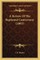 A Review of the Baptismal Controversy (1883)
