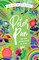 Peter Pan in 20 Minutes a Day