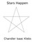 Stars Happen