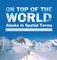 On Top of the World