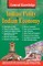 General Knowledge Indian Polity and Economy
