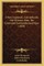 A New, Improved, and Authentic Life of James Allan, the Celebrated Northumberland Piper (1828)