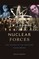 Nuclear Forces