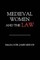 Medieval Women and the Law