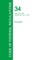 Code of Federal Regulations Title 34, Volume 2, July 1, 2015