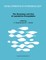 The Dynamics and Use of Lacustrine Ecosystems