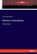 Elements of vital statistics