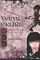 Youth Online; Identity and Literacy in the Digital Age