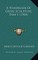 A Handbook Of Greek Sculpture, Part 1 (1904)