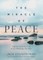 The Miracle of Peace