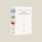 The Nocilla Trilogy